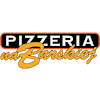 Pizzeria na Barskiej-avatar