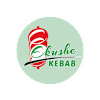 Ekushe kebab-avatar