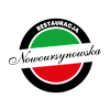 Restauracja Nowoursynowska-avatar