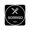 Sorriso-avatar