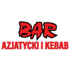 Bar azjatycki i kebab-avatar