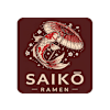 Saikò Ramen-avatar