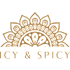 Icy & Spicy-avatar