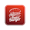 Dance Burger-avatar