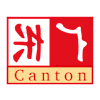 Canton-avatar