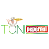 Toni Peperoni-avatar