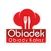 Obiadek-avatar