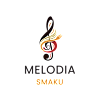Melodia Smaku Zamość-avatar