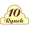 Rynek 10-avatar