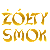 Restauracja Żółty Smok-avatar