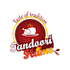 Tandoori Flame-avatar