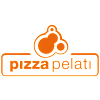 Pizza Pelati Mieszka I-avatar