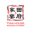 Tian House-avatar