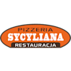 Pizzeria Sycyliana-avatar