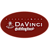 Pizzeria Da Vinci-avatar
