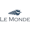 Le Monde-avatar