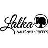 Naleśnikarnia Lalka-avatar