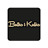 Bułka i Kulka Burger & Pizza-avatar