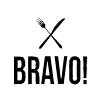 Bravo Resto&Bar-avatar