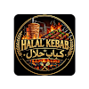 HALAL KEBAB-avatar