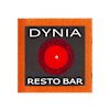 Dynia Cafe Bar-avatar