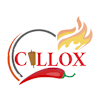 Cillox 8.0-avatar