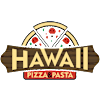 Hawaii Pizza-avatar