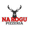 Pizzeria Na Rogu-avatar