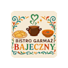 Bistro Garmaż Bajeczny-avatar