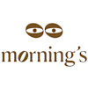 Morning's Breakfast House-avatar