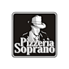 Pizzeria Soprano Centrum-avatar