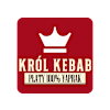 Król Kebab Płaty 100% YAPRAK-avatar