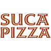Suca Pizza & Kebab Rumia-avatar