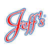 Jeff's Galeria Silesia-avatar