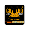 Albo Grubo Albo Wcale Express-avatar