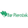 Bar Pierożek-avatar