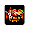 Rollo Kebab MK-avatar