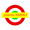 Napoli Pizzeria-avatar
