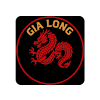 Gia Long-avatar