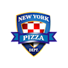 New York Pizza Department-avatar