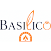 Basilico-avatar