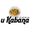Pizzeria u Kabana-avatar