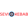 Sevi Kebab-avatar