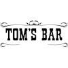 Tom's bar Burger&Bistro-avatar
