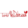 Tanio ale dobrze-avatar
