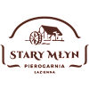 Pierogarnia Stary Młyn-avatar
