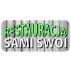 Restauracja "Sami Swoi"-avatar