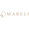 Mareli-avatar