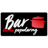 Bar Bardzo Popularny-avatar