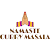 NAMASTE TIKKA KEBAB & CURRY-avatar